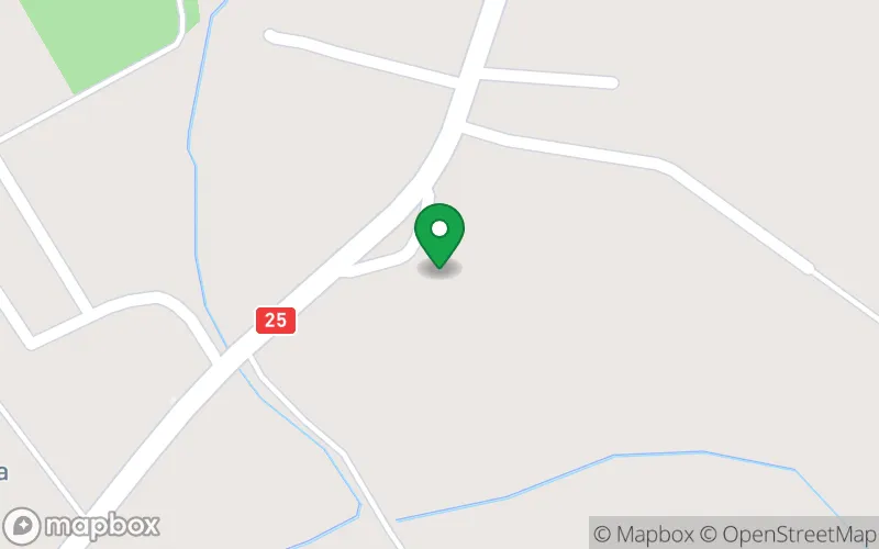 Lokalizacja: Przedszkole w Chojniku