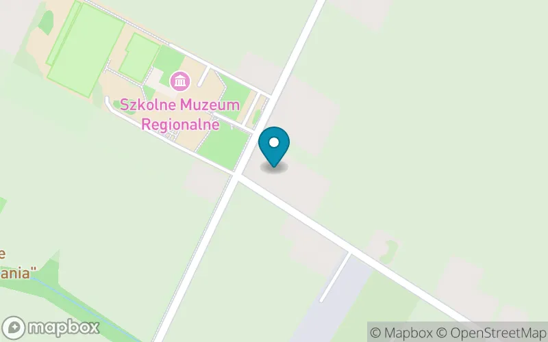 Lokalizacja: Publiczna Szkoła Podstawowa IM Jana Kochanowskiego w Zakrzewie