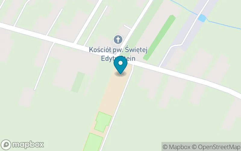 Lokalizacja: Publiczna Szkoła Podstawowa im. Jana Pawła II w Woli Taczowskiej