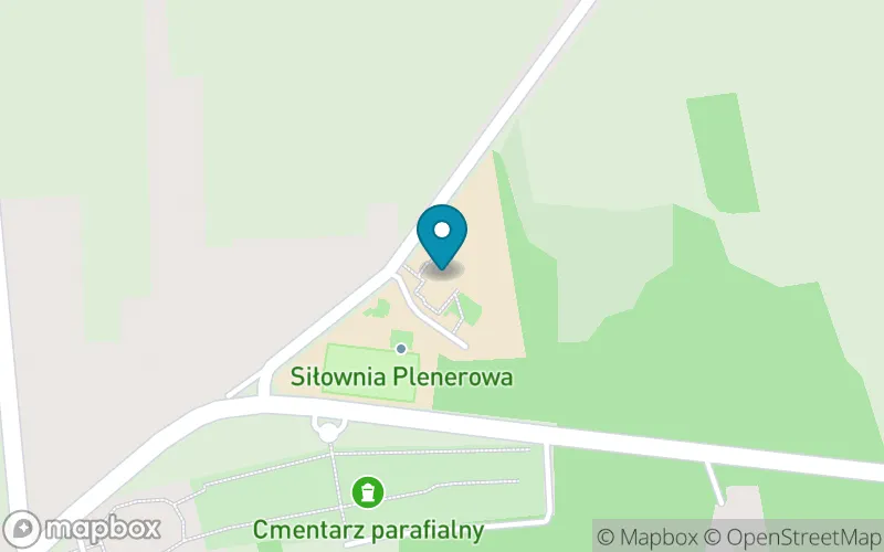 Lokalizacja: Publiczna Szkoła Podstawowa im. Orła Białego we Wrzosie