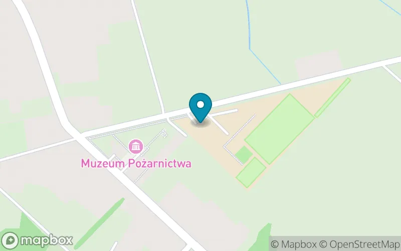 Lokalizacja: Publiczna Szkoła Podstawowa im. Orła Białego w Dąbrówce Podłężnej