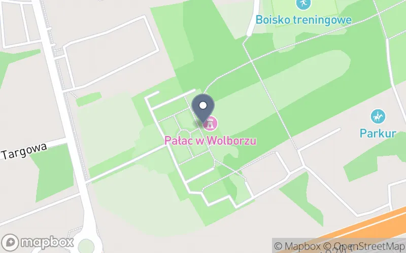 Lokalizacja: Centrum Kształcenia Ustawicznego w Wolborzu