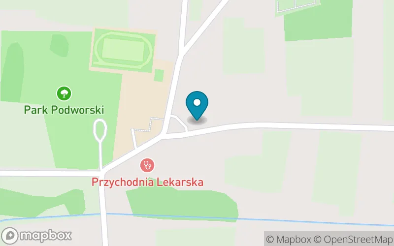 Lokalizacja: Publiczna Szkoła Podstawowa im. Kornela Makuszyńskiegowe Wrzeszczowie