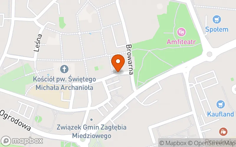 Lokalizacja: Żłobek Plac Zabaw