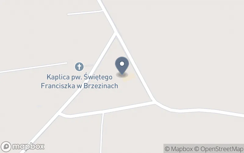 Lokalizacja: Parew Niepubliczne Centrum Kształcenia Ustawicznego