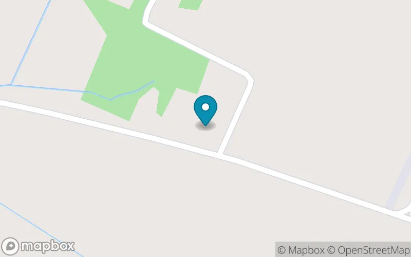 Lokalizacja: Szkoła Podstawowa w Żurawiu