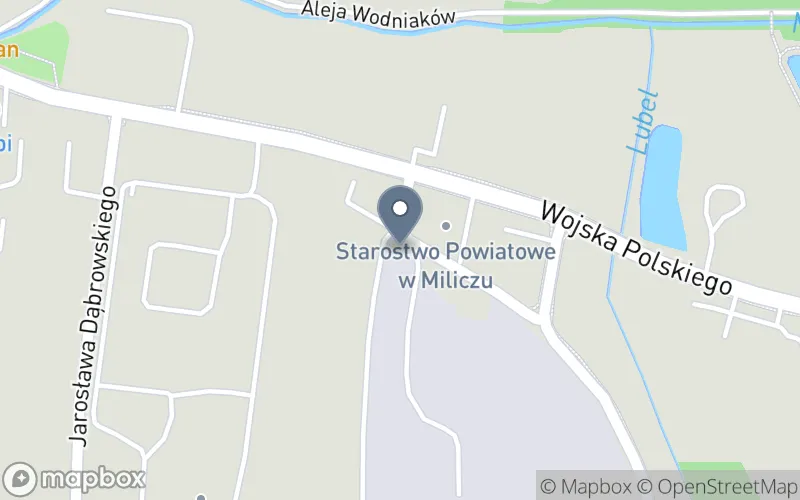 Lokalizacja: Niepubliczna Placówka Kształcenia Ustawicznego Mistrzostwa Sportowego Rekreacji i Turystyki im. Sławomira Szymczaka