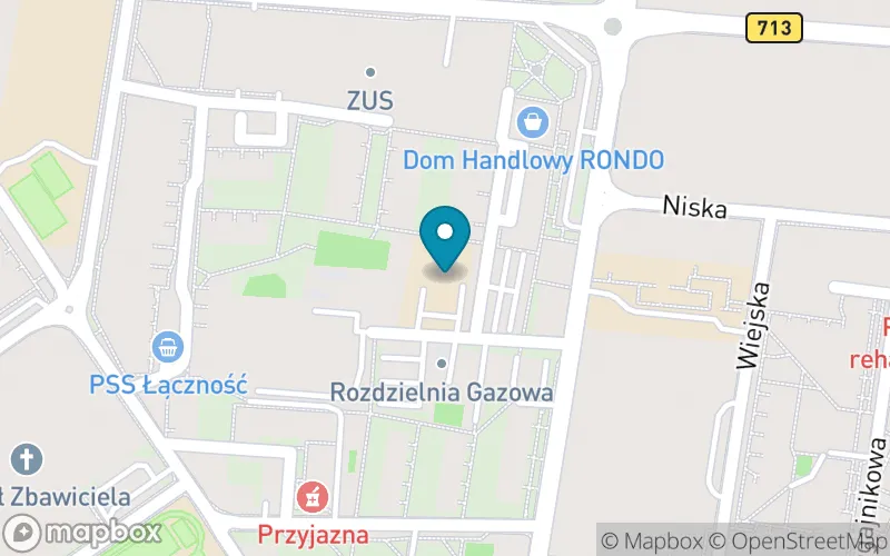 Lokalizacja: Państwowa Szkoła Muzyczna i St. w Tomaszowie Mazowieckim