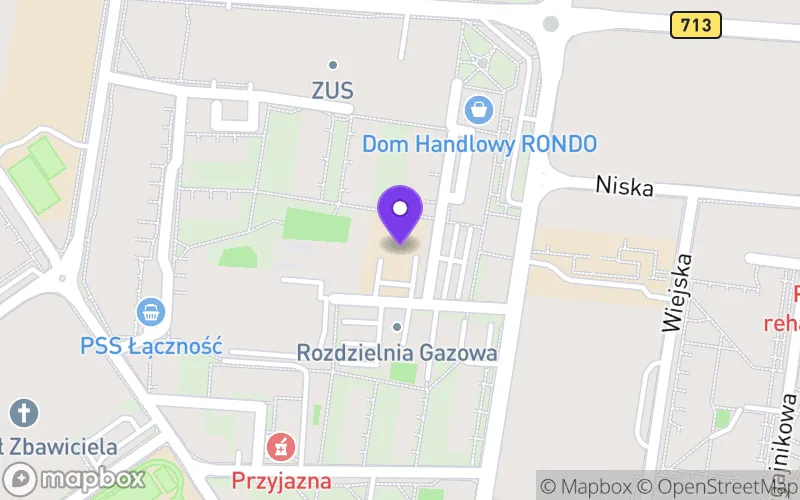 Lokalizacja: Państwowa Szkoła Muzyczna II St. w Tomaszowie Mazowieckim