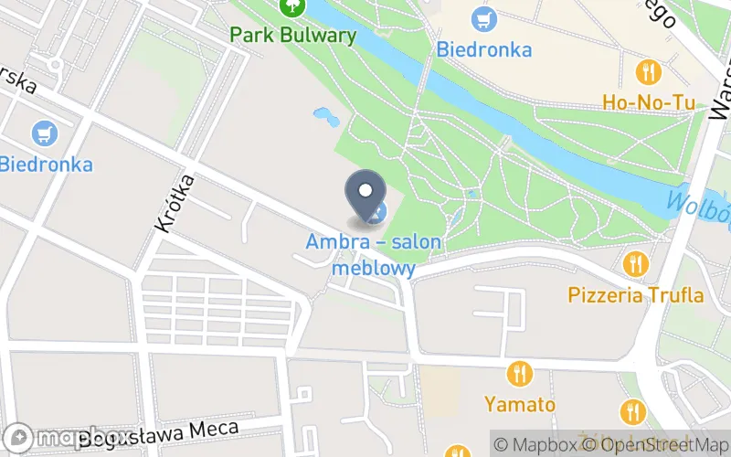 Lokalizacja: Ośrodek Szkoleniowy Centrum Nauki i Biznesu ,,Żak” w Tomaszowie Mazowieckim