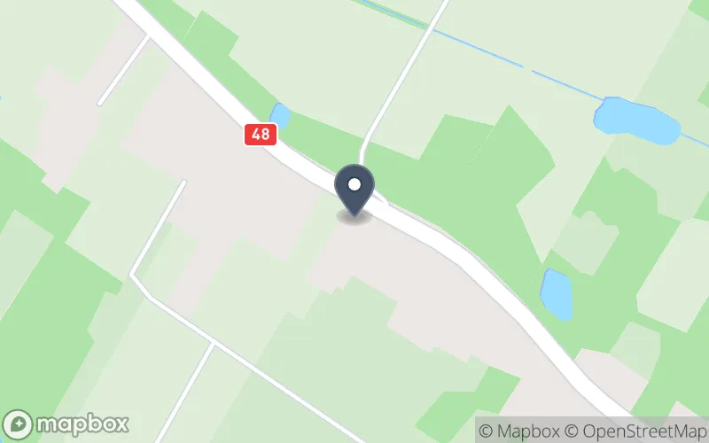 Lokalizacja: Zespół Szkolno-Przedszkolny w Starych Słowikach