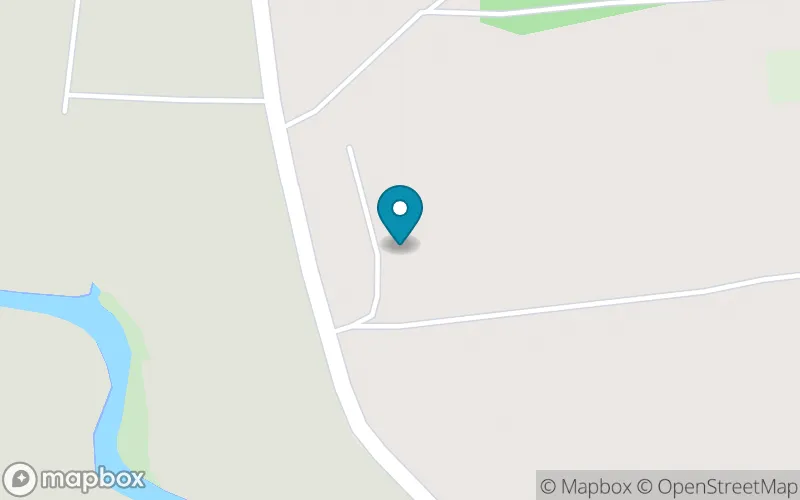 Lokalizacja: Niepubliczna Szkoła Muzyczna I Stopnia w Brzeskach