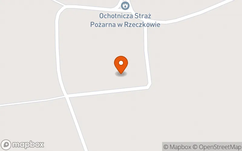 Lokalizacja: Żłobek "Promyk" Ewa Kolbus