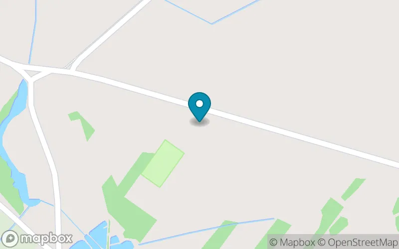 Lokalizacja: Szkoła Podstawowa im. Marii Konopnickiej w Kłocku