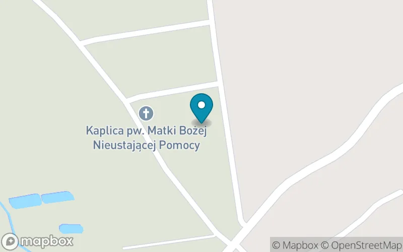 Lokalizacja: Niepubliczna Szkoła Podstawowa w Łopatkach