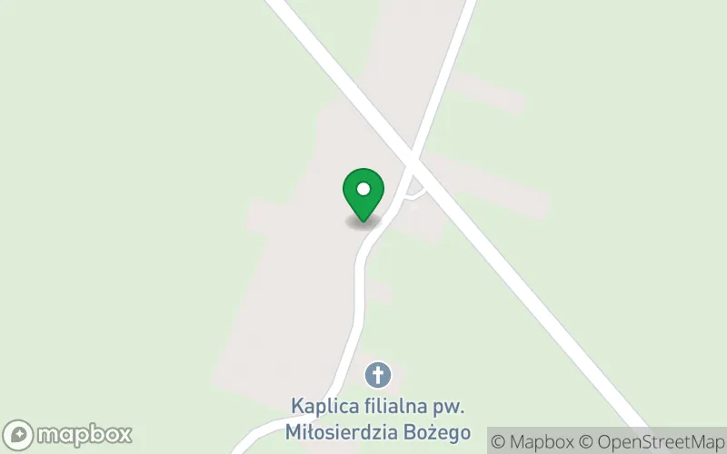 Lokalizacja: Przedszkole Wojskowe nr 129