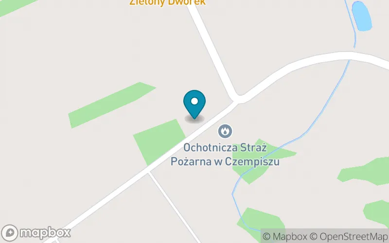 Lokalizacja: Publiczna Szkoła Podstawowa Stowarzyszenia Przyjaciół Szkół Katolickichh