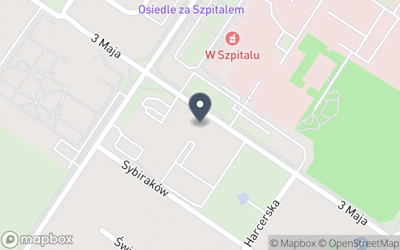 Lokalizacja: Centrum Rozwoju Edukacji Województwa Łódzkiego w Sieradzu