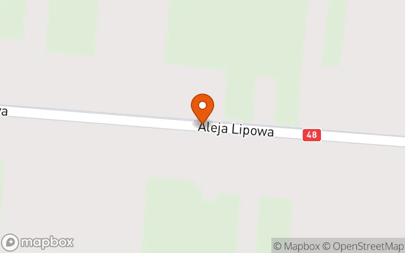 Lokalizacja: Miejsko-Gminny Żłobek Maluch Plus " Słoneczny Zakątek" Filia w Brzózie