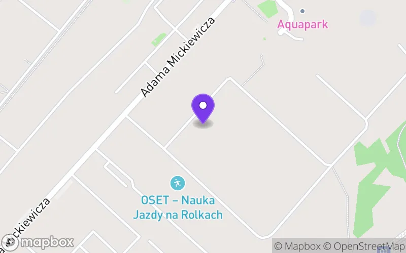 Lokalizacja: Liceum Ogólnokształcące Edukacji Innowacyjnej w Sieradzu