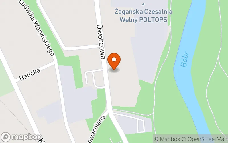Lokalizacja: STACYJKOWO Niepubliczny Żłobek