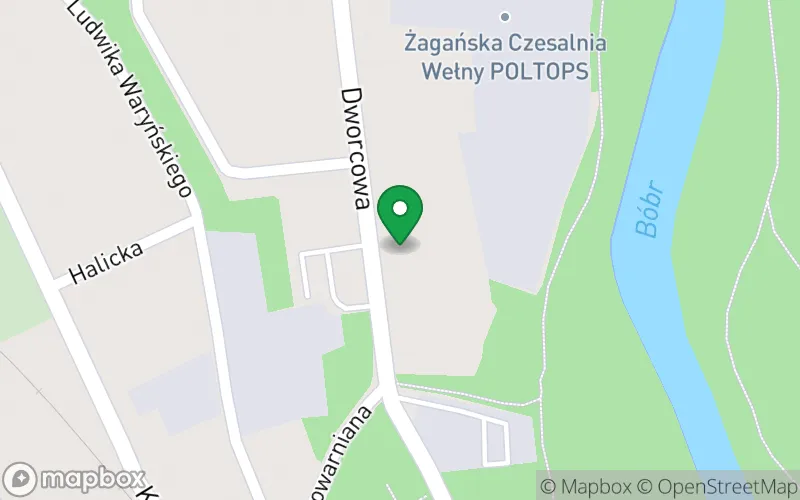 Lokalizacja: Stacyjkowo Niepubliczne Przedszkole