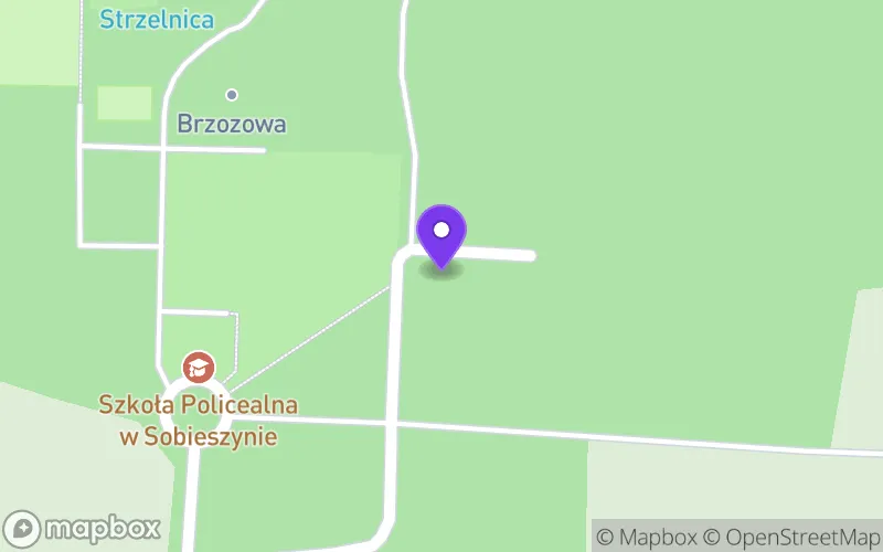 Lokalizacja: Technikum Rolnicze w Sobieszynie