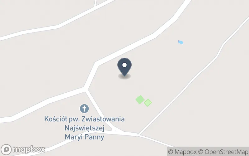 Lokalizacja: Zespół Szkolno - Przedszkolny w Bożnowie