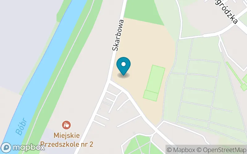 Lokalizacja: Publiczna Szkoła Podstawowa nr 2 im. 11 Lubuskiej Dywizji Kawalerii Pancernej w Żaganiu