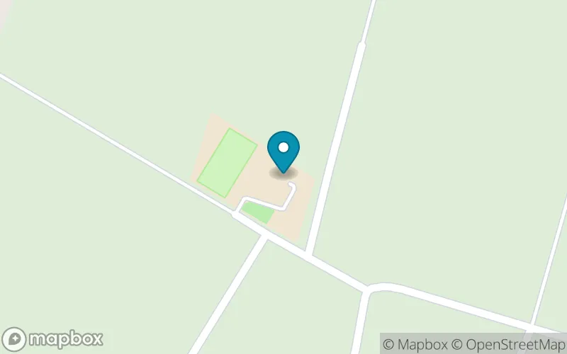 Lokalizacja: Szkoła Podstawowa w Nowodworze Filia w Trzciankach
