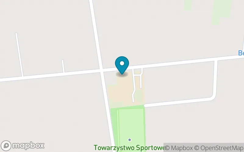 Lokalizacja: Szkoła Podstawowa im. Ks. Jana Twardowskiego w Janiszewicach