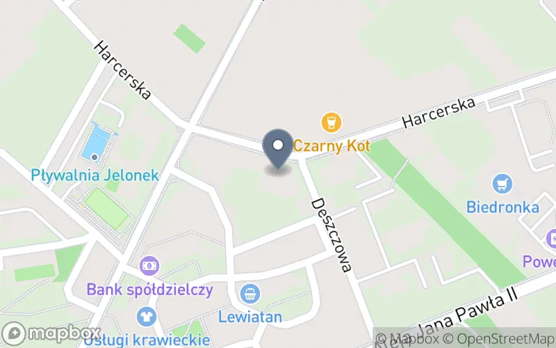 Lokalizacja: Zakład Doskonalenia Zawodowego w Lublinie Centrum Kształcenia w Parczewie