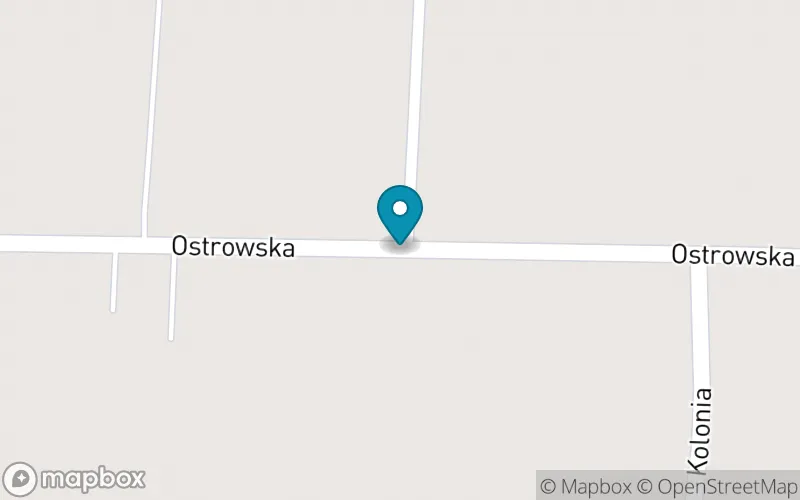 Lokalizacja: Szkoła Podstawowa w Parczewie