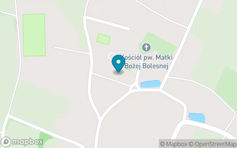 Lokalizacja: Szkoła Podstawowa im. Polskich Olimpijczyków w Białołęce