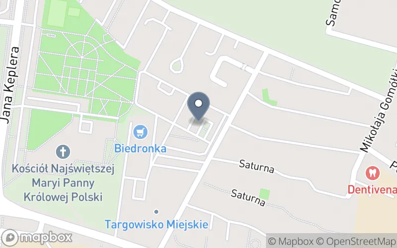 Lokalizacja: Consulting Center Edukacja