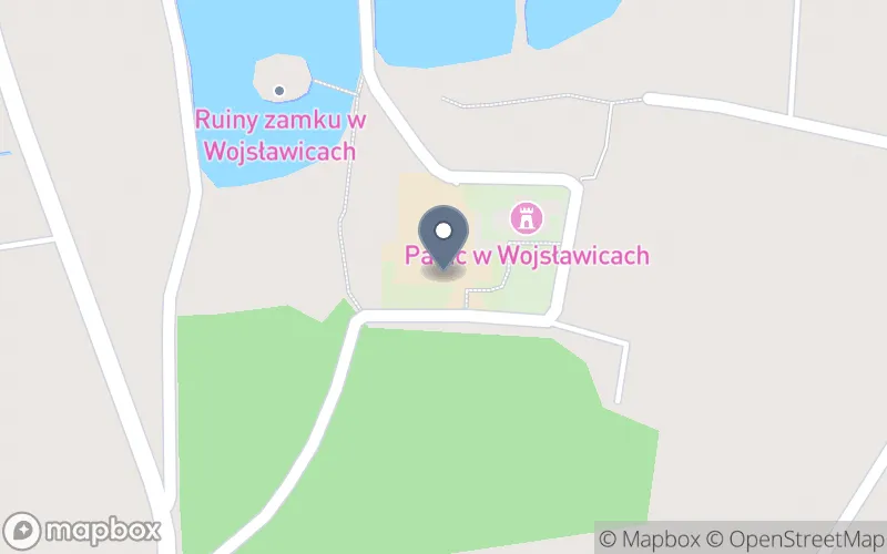 Lokalizacja: Rolnicze Centrum Kształcenia Ustawicznego