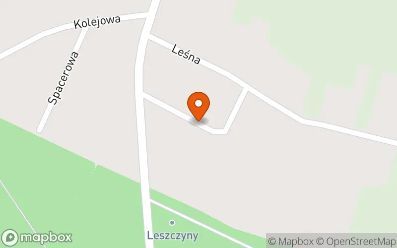Lokalizacja: Gminny Żłobek w Budziszewicach
