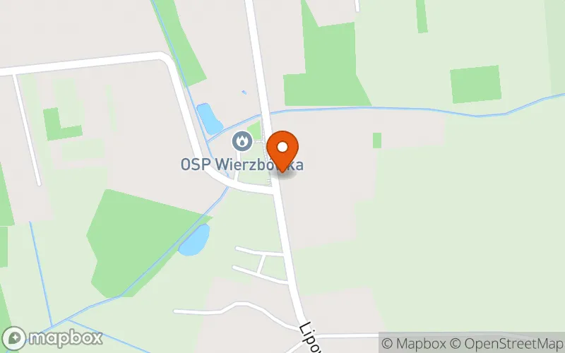Lokalizacja: Niepubliczny Żłobek "Króliczek"