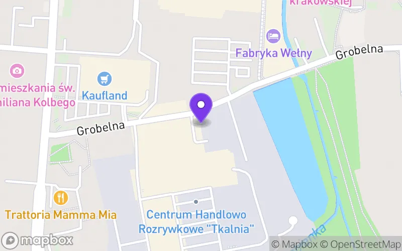 Lokalizacja: Państwowa Szkoła Muzyczna II St. w Pabianicach