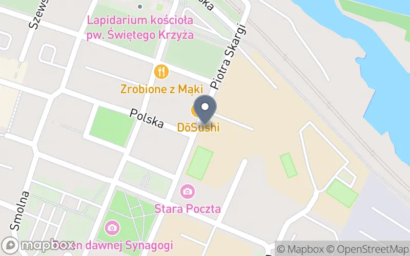 Lokalizacja: Głogowskie Centrum Kształcenia Zawodowego w Głogowie