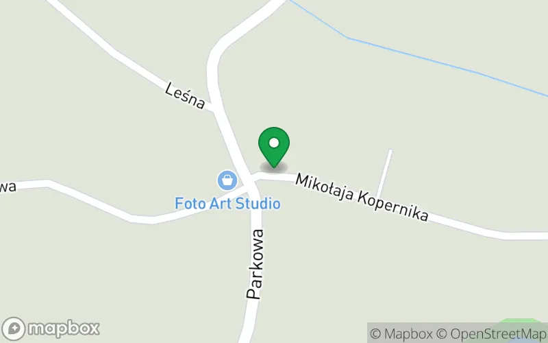 Lokalizacja: Samorządowe Przedszkole