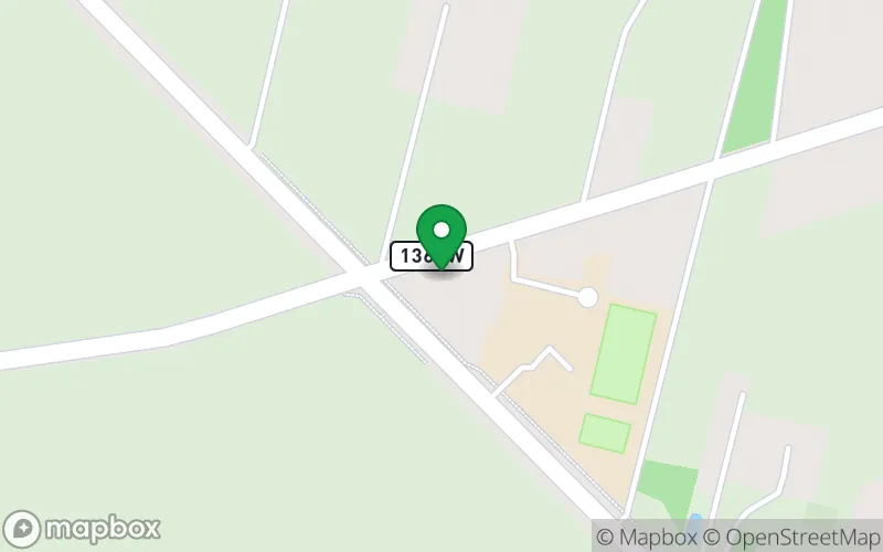Lokalizacja: Przedszkole Samorządowe
