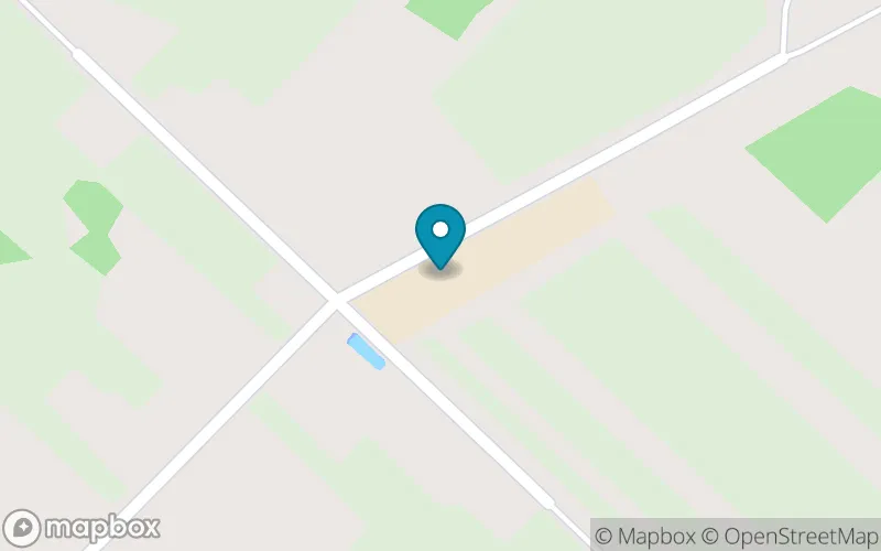 Lokalizacja: Szkoła Podstawowa w Przydworzycach