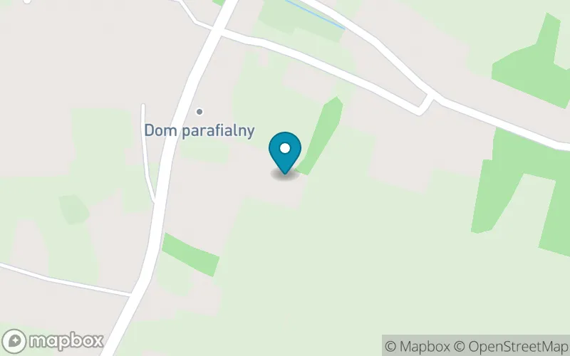 Lokalizacja: Szkoła Podstawowa im. Henryka Sienkiewicza