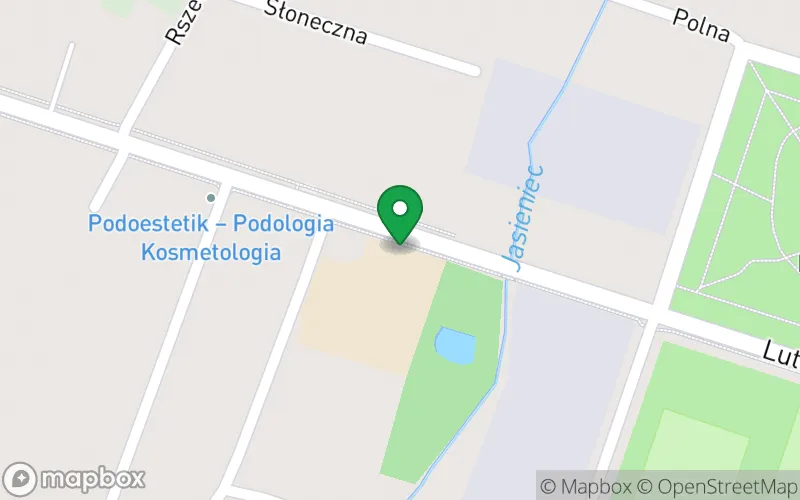 Lokalizacja: Przedszkole nr 3 Bajka w Konstantynowie Łódzkim