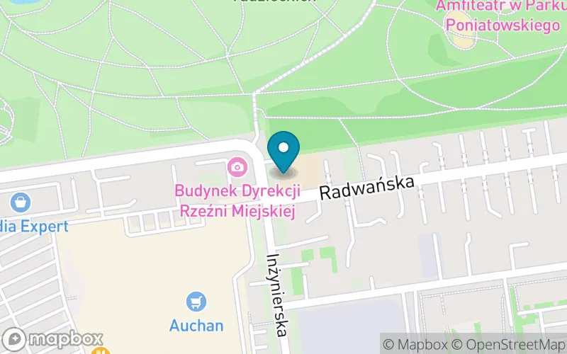 Lokalizacja: Szkoła Muzyczna i St. Towarzystwa Oświatowego Edukacja w Łodzi