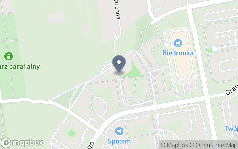 Lokalizacja: Educator L.b. Liliana Kaleta, Centrum Kształcenia w Kaliszu