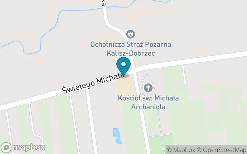 Lokalizacja: Szkoła Podstawowa nr 22 im. Józefa Piłsudskiego w Kaliszu