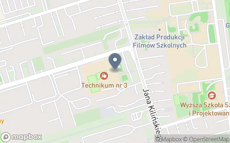 Lokalizacja: Centrum Florystyki