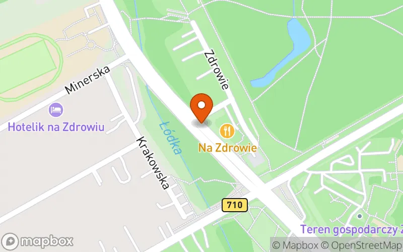 Lokalizacja: Aniołkowo Złotno